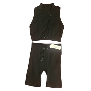 2 PC Junior Sports set